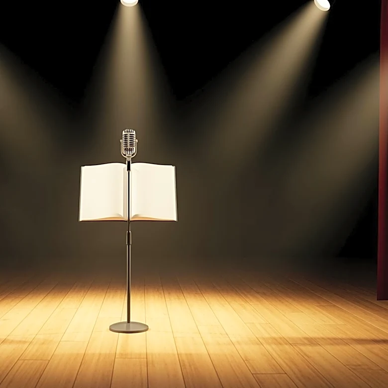 How Practical Theatre Company Turned Satire Into a Signature