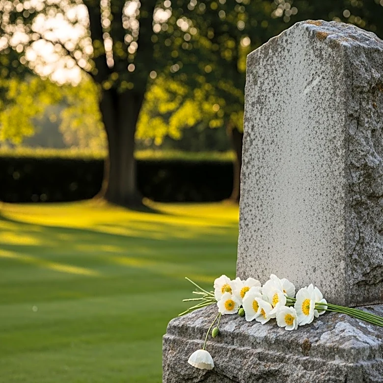 Why May 30 Became a Day to Honor Fallen Service Members
