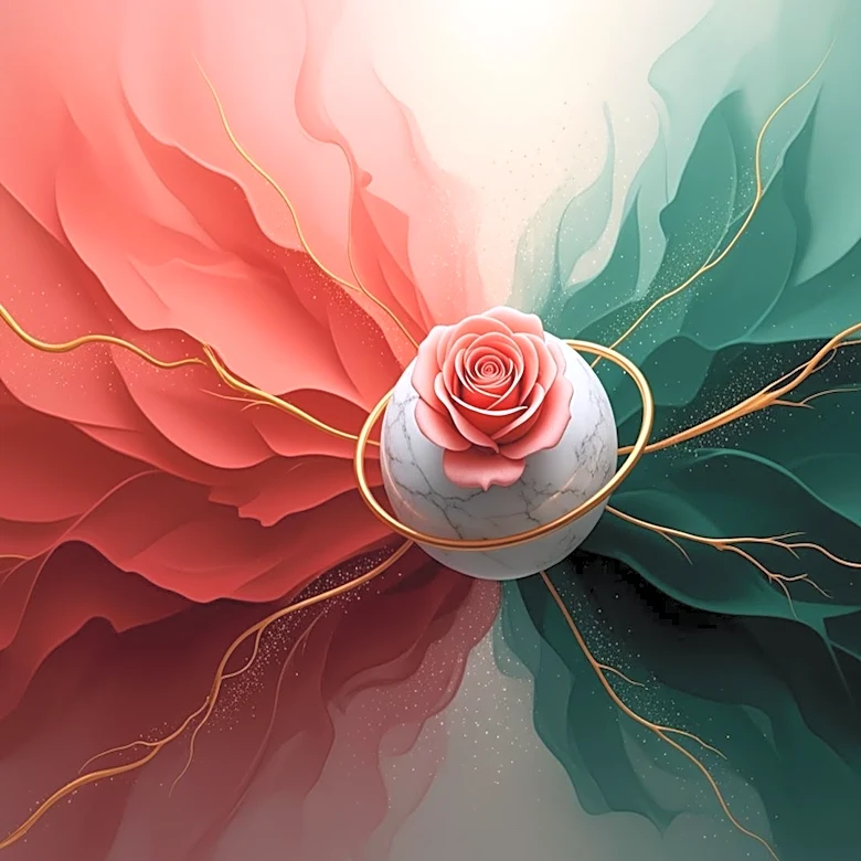 Why Venus and Mars Feels Like a Complete Musical Journey
