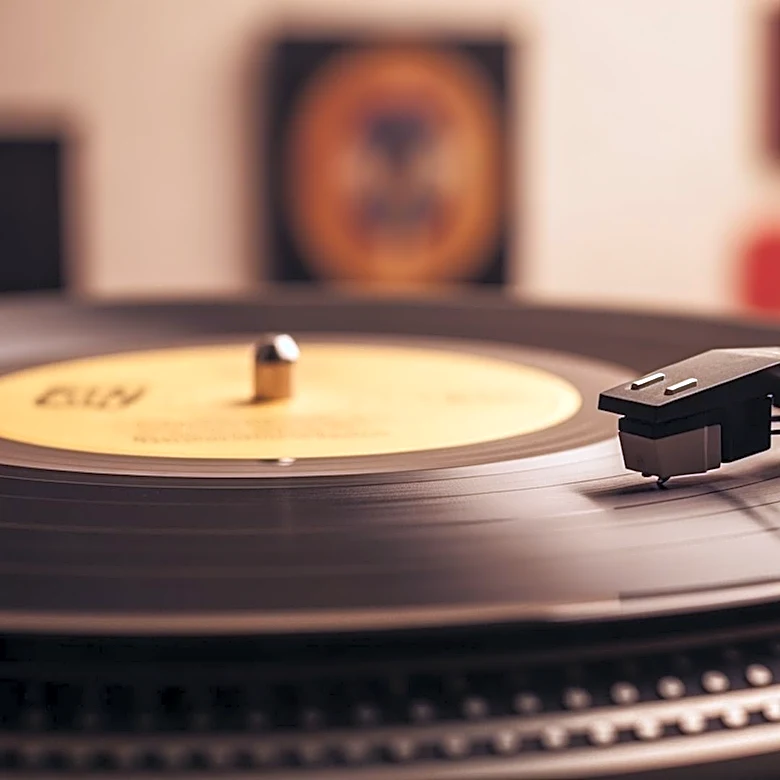 Today Marks the Song That Introduced The Beatles to the World