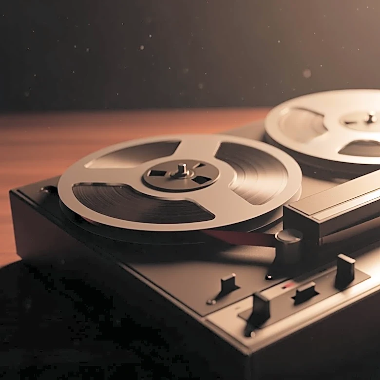 The Story Behind the Unreleased Sessions Album