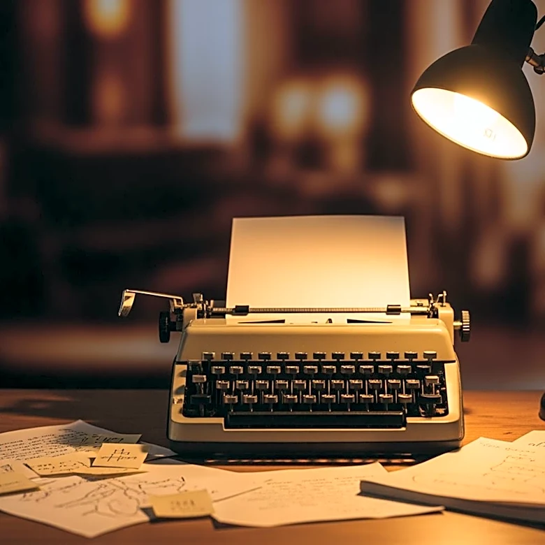 The Creative Partnership That Made Beyond the Fringe Unforgettable
