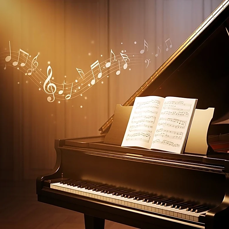 How Howard Hanson Created New Opportunities for American Composers