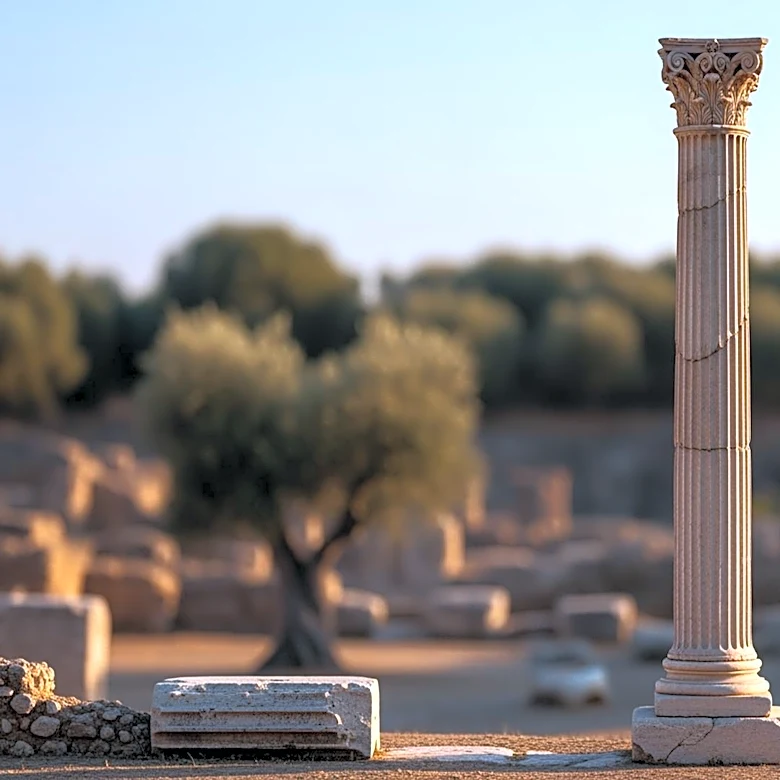 From Rome to the Concert Hall: Howard Hanson’s Artistic Evolution