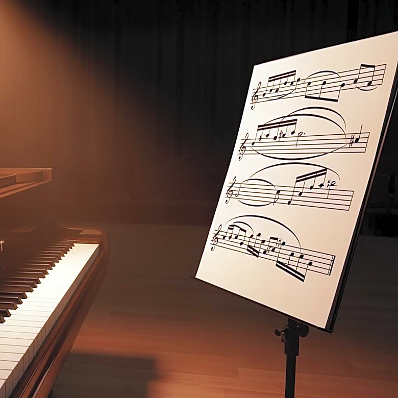 Today Marks the Premiere of Hanson’s Landmark First Symphony