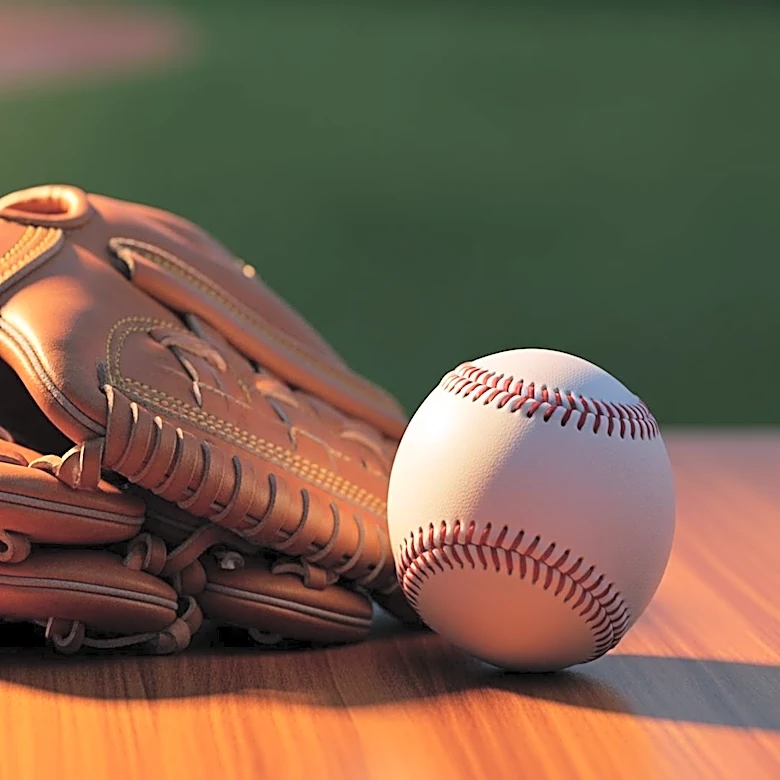 On This Day: Whitey Ford Announces His Retirement From Baseball