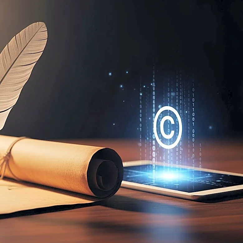 How the Copyright Act of 1790 Laid the Groundwork for Future Reforms