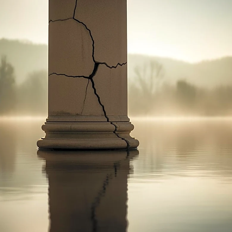 How the Johnstown Flood Influenced Law and Public Debate