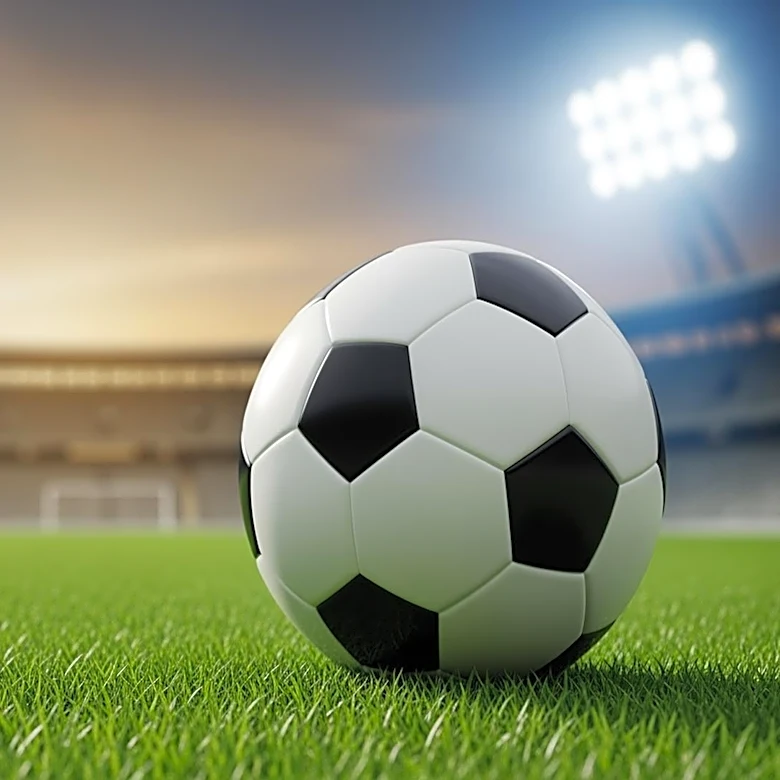 How Saudi Arabia Built Its FIFA World Cup Legacy