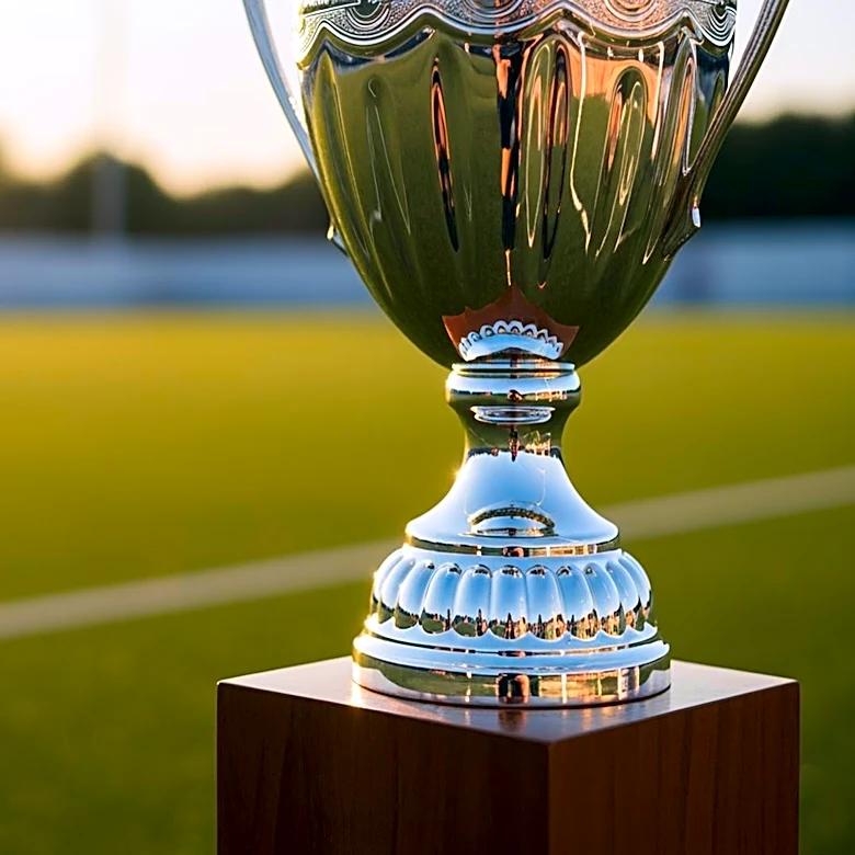 How Sportsmanship Became Worth Celebrating in Soccer
