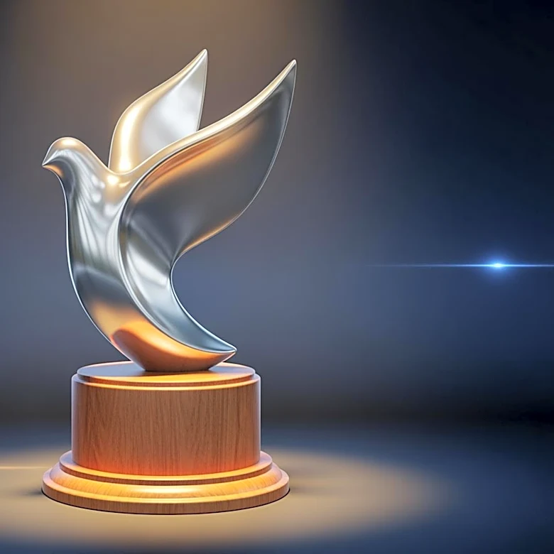 How the FIFA Fair Play Award Became a Symbol of Sportsmanship