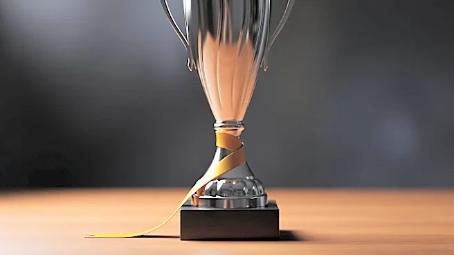 How a Single Goal Changed the Fate of League Titles