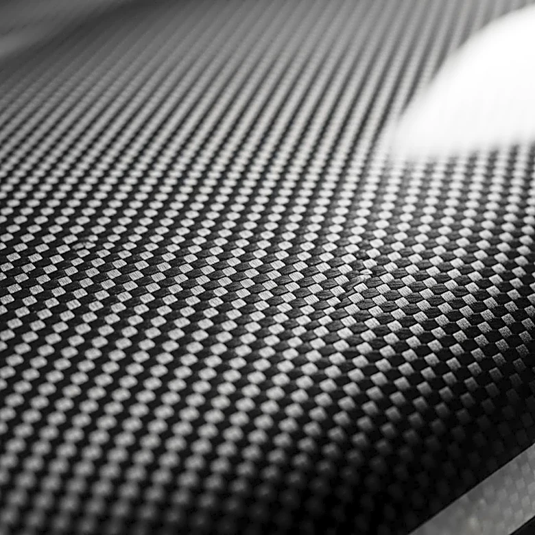 How Pagani Turned Carbon Fiber Into Automotive Art