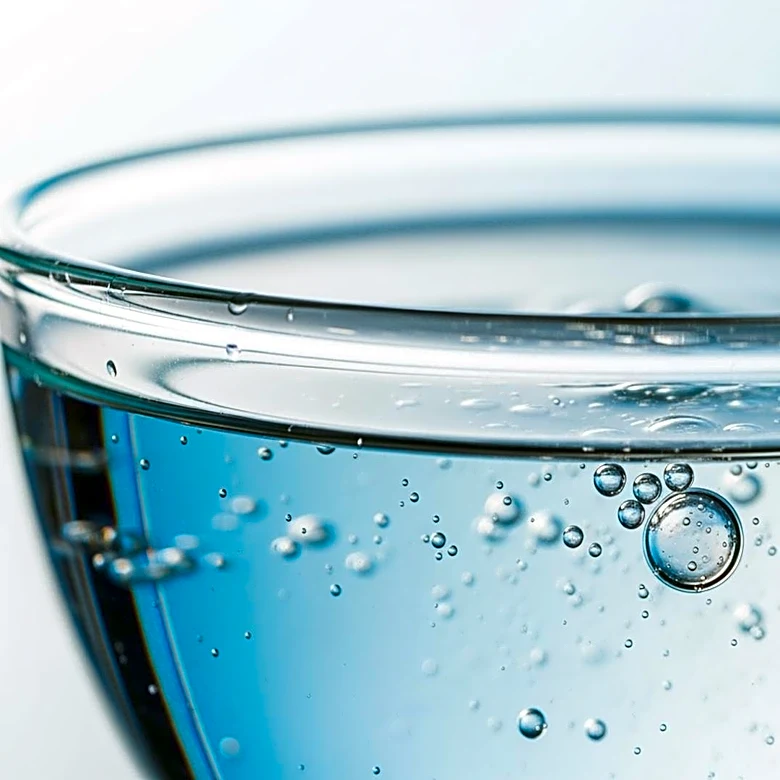 The Skincare Technology That Changed Everyday Cleansing