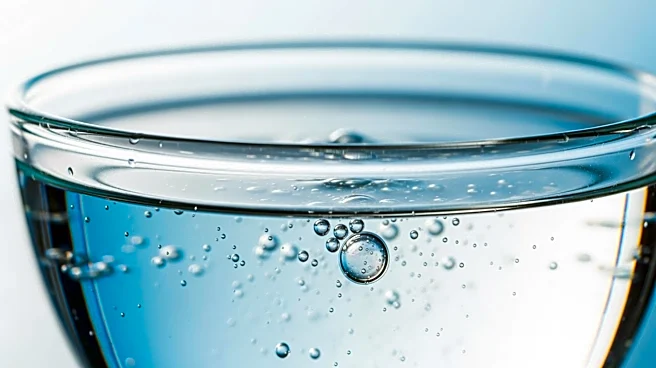 The Skincare Technology That Changed Everyday Cleansing