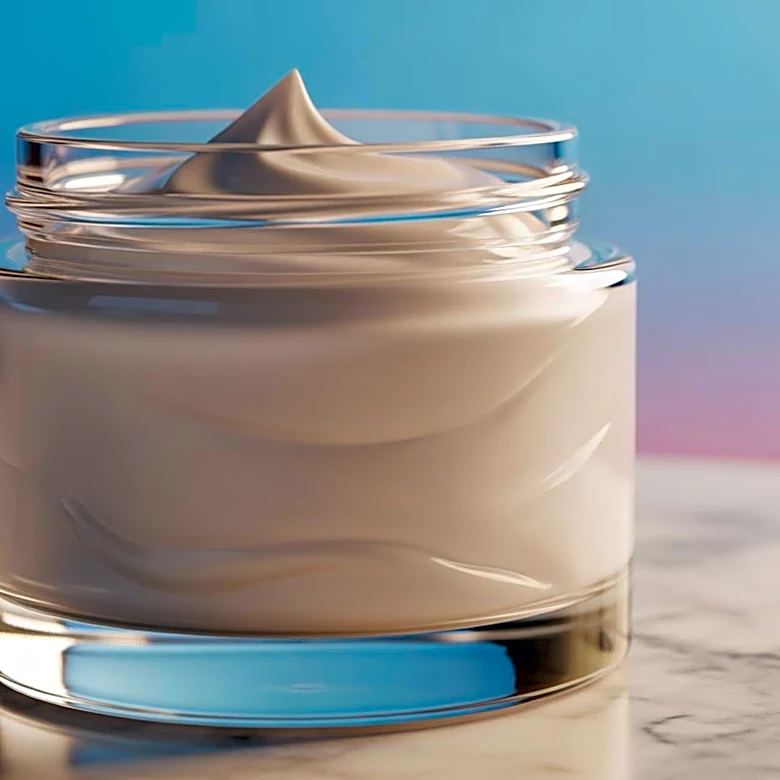 How the Addition of Borax Revolutionized Skincare Stability