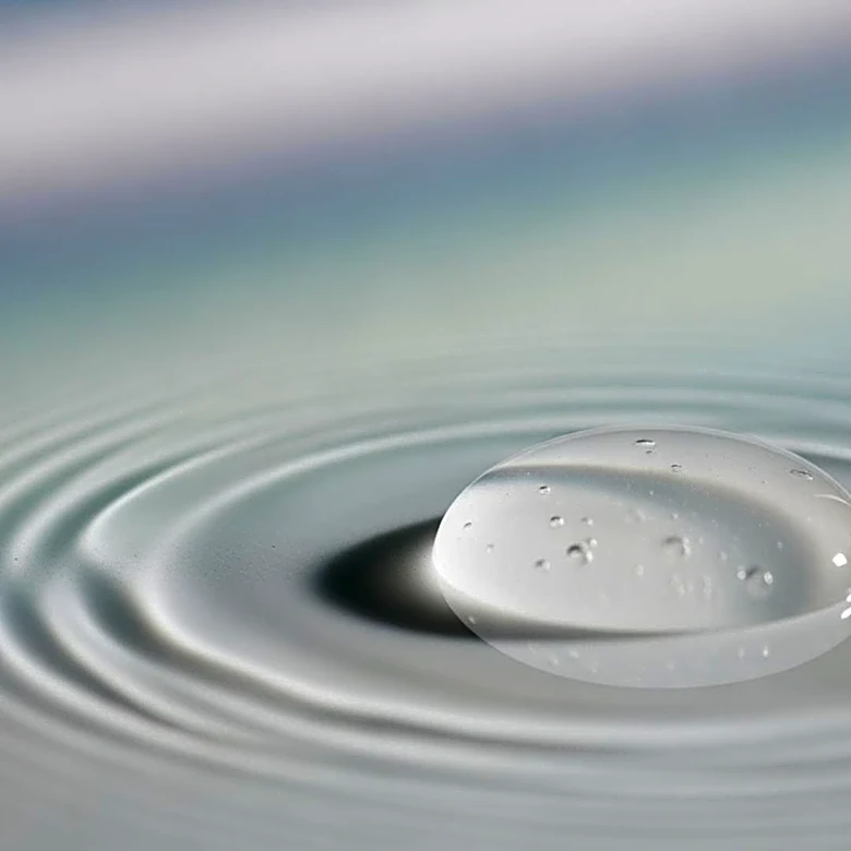 How Choosing the Right Cleanser Can Transform Your Routine