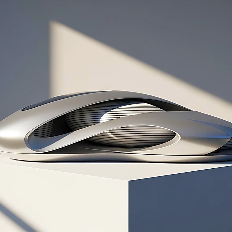 How Pininfarina Turned Automotive Style Into Global Design