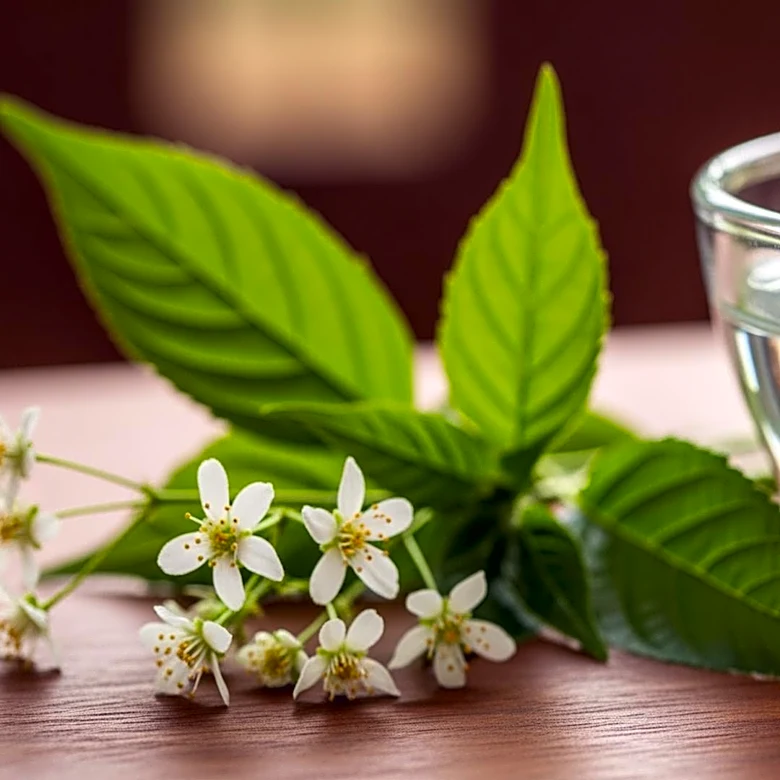 How Astringents Help Manage Oily Skin and Tighten Pores