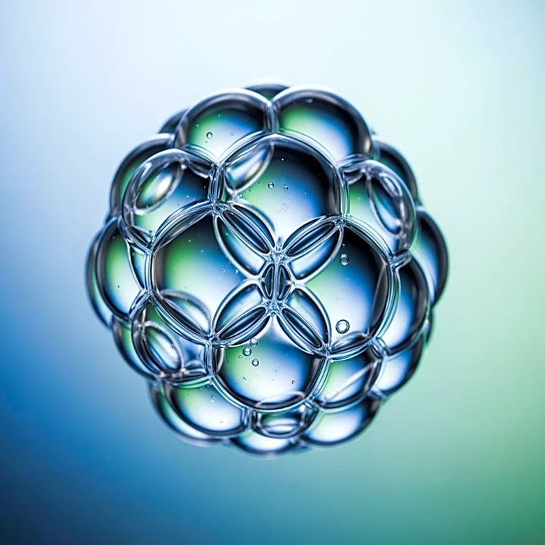 How Micelles Help Separate Complex Chemical Mixtures