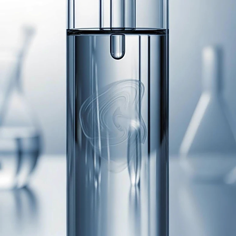 How Micellar Liquid Chromatography Handles Complex Mixtures