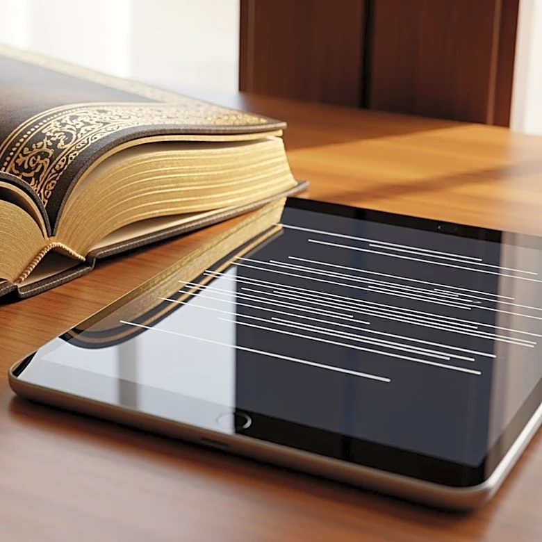 The Evolution of the Essay from Montaigne to Modern Times Explained