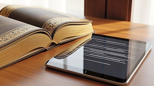 The Evolution of the Essay from Montaigne to Modern Times Explained