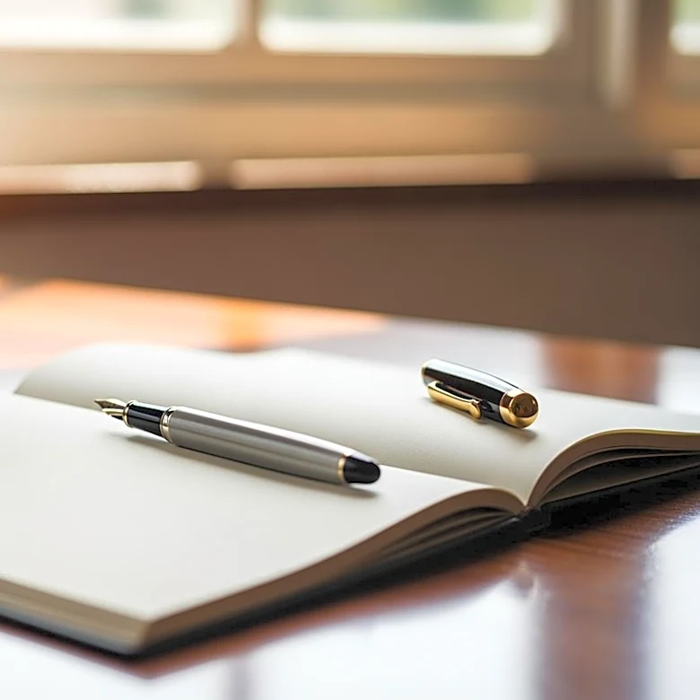 What is the Role of Essays in Education