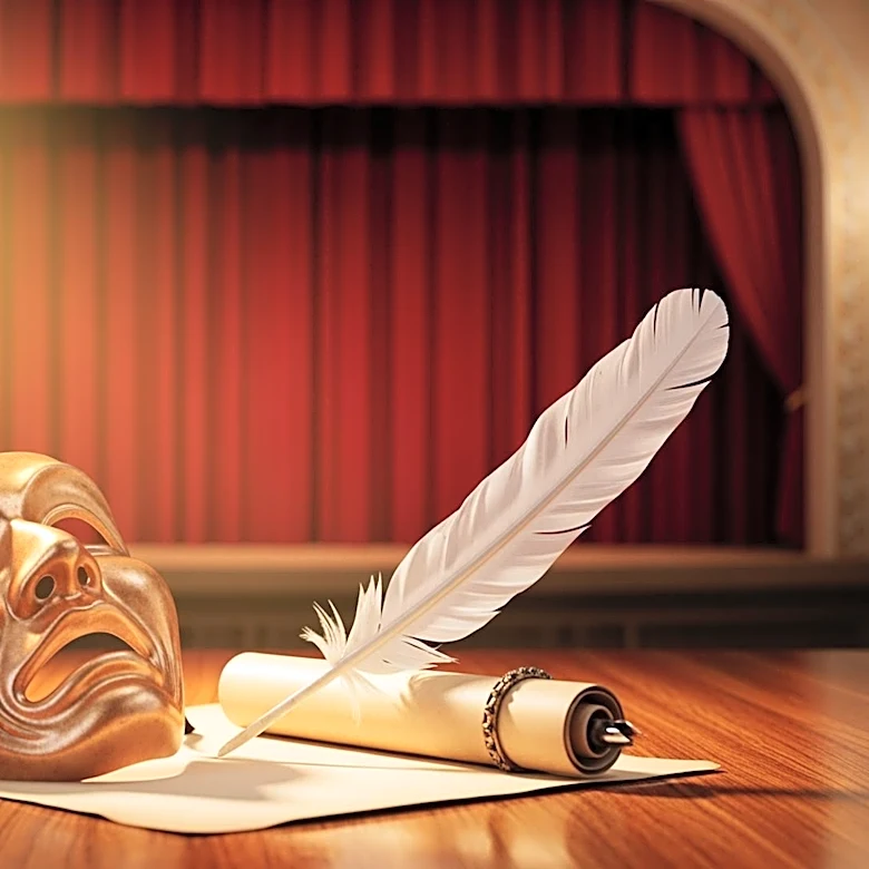 Exploring the Rich Legacy of Comedy in the Performing Arts