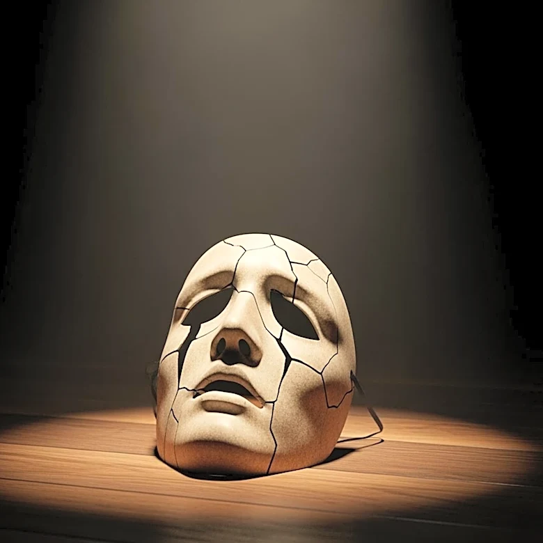 From Ancient Greece to Shakespeare: The Power of Tragic Plays