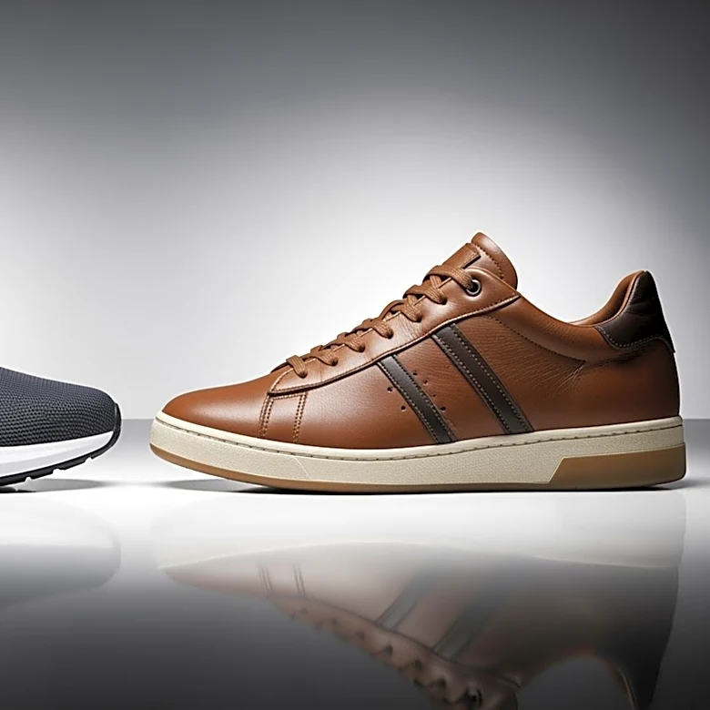 The Evolution of Sportswear from Function to Fashion Explained