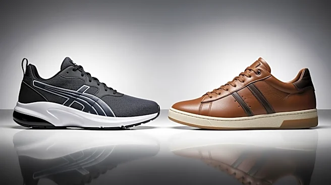 The Evolution of Sportswear from Function to Fashion Explained