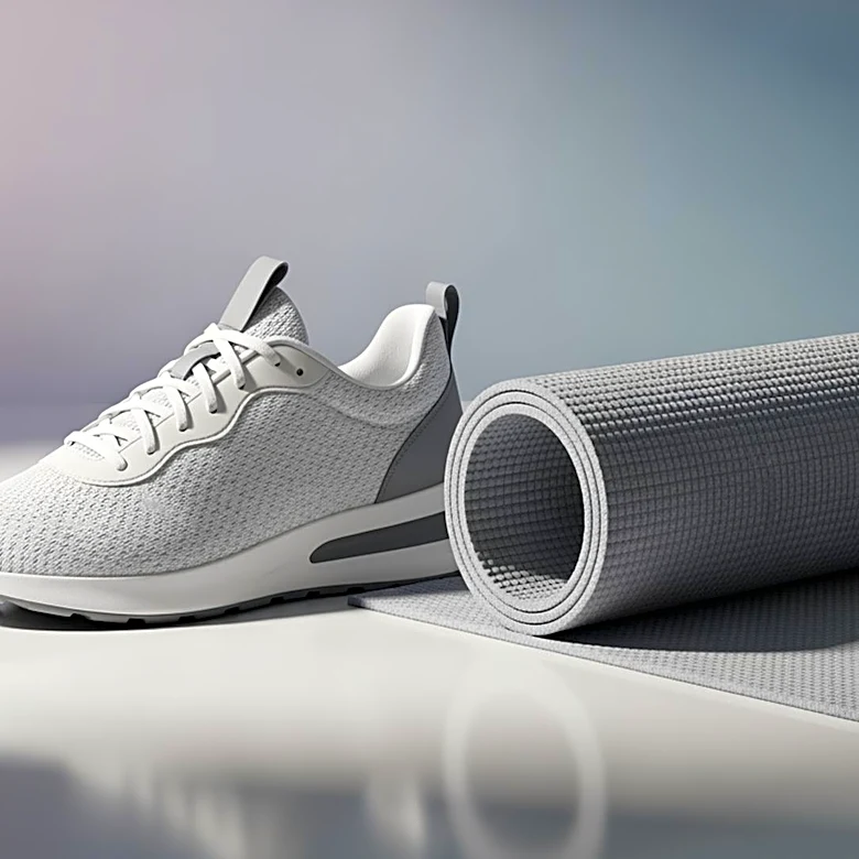 The Cultural Impact of Athleisure Explained