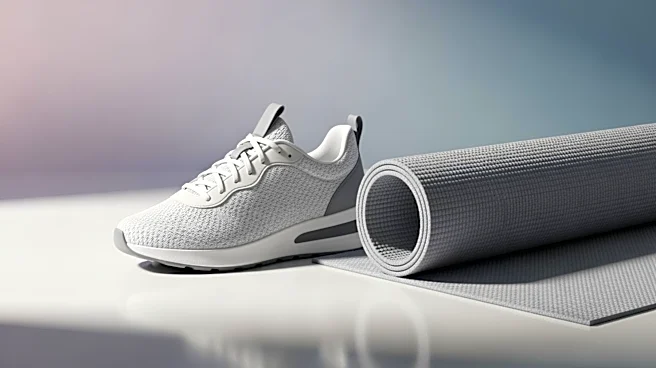 The Cultural Impact of Athleisure Explained