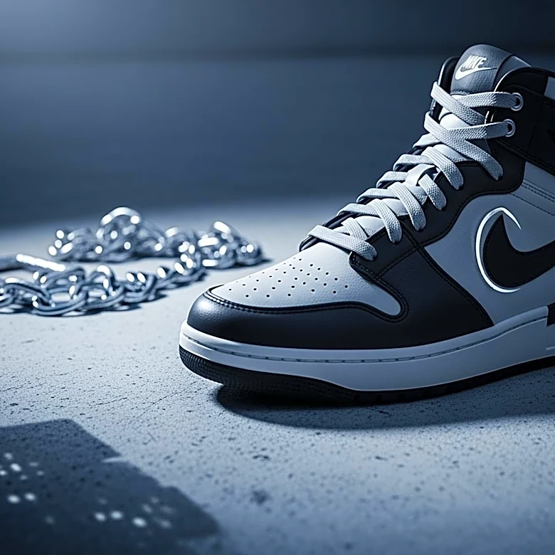 Streetwear and the Culture of Exclusivity Explained