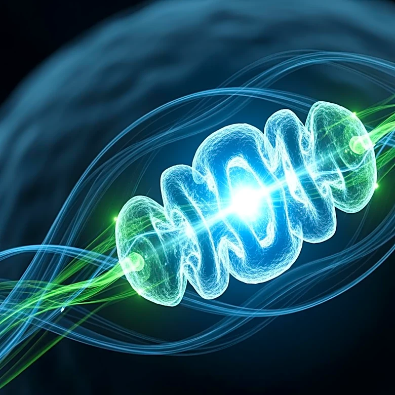 Why Aerobic Metabolism Outperforms Anaerobic Energy Pathways