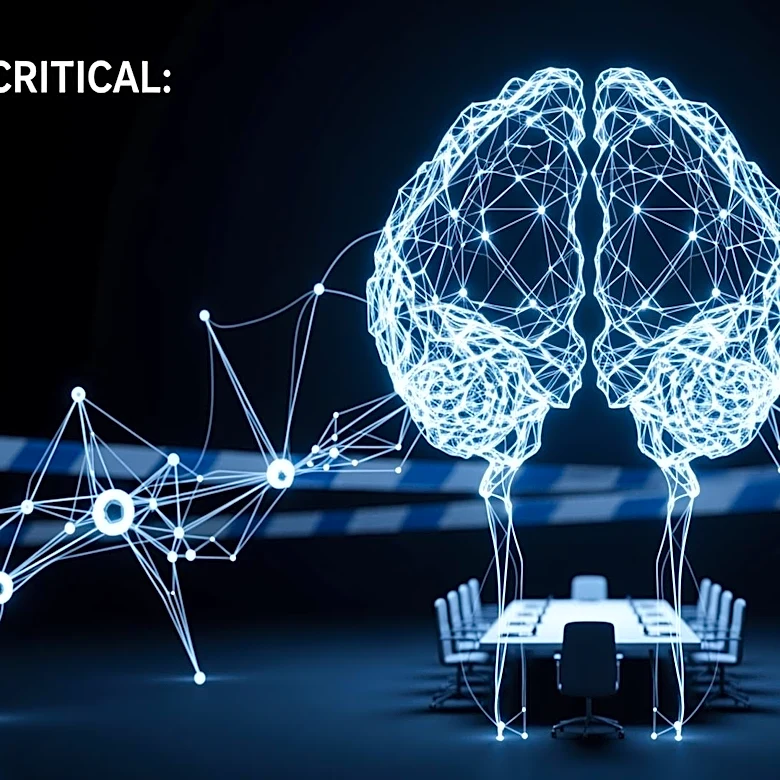 How the Central Executive Network Manages Tough Tasks