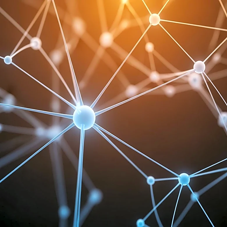 Your Salience Network Controls Mental Flexibility