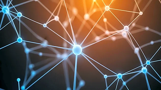Your Salience Network Controls Mental Flexibility