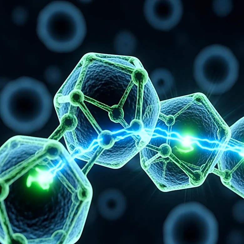 Why Glycolysis Is Essential With or Without Oxygen