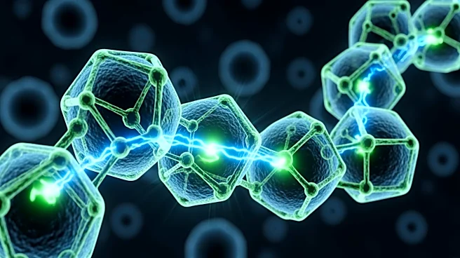 Why Glycolysis Is Essential With or Without Oxygen