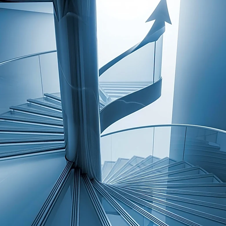 How Agile Replaced Heavy Processes With Flexibility