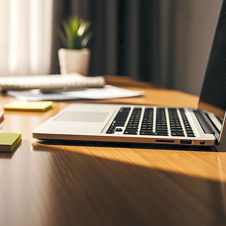 Inside Agile’s Focus on Quality and Continuous Improvement