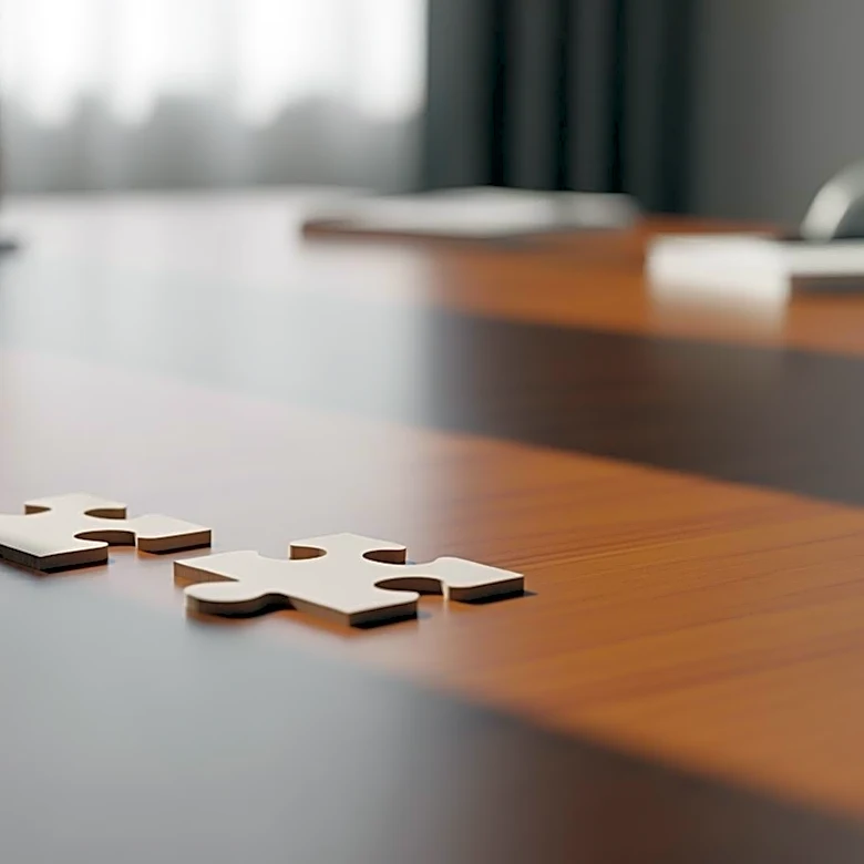 The Four Ideas That Define Agile Software Development