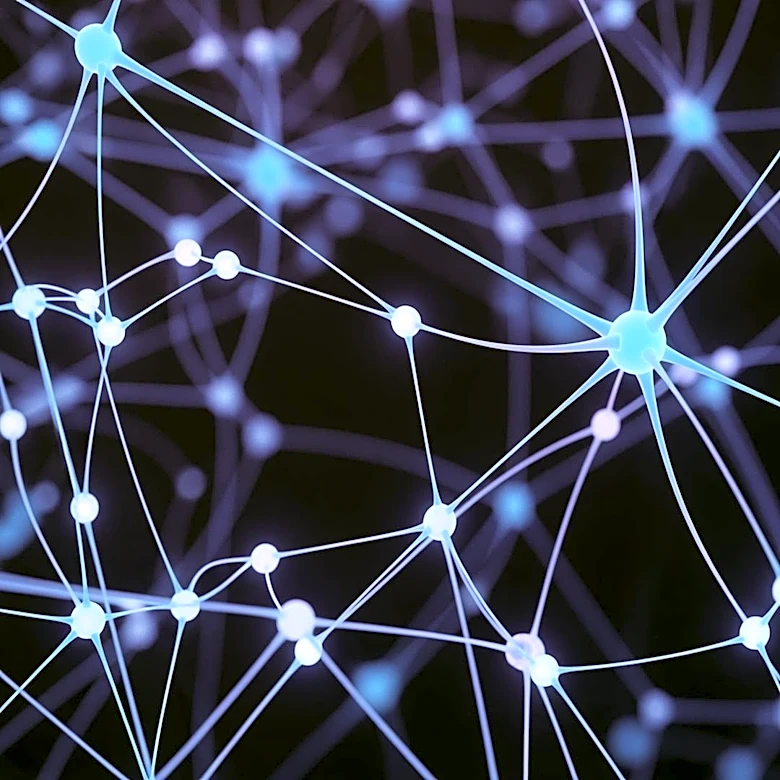 Neuroplasticity Reveals the Brain Is Never Truly Fixed