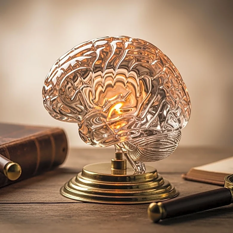 The Forgotten Animal Study That Foreshadowed Neuroplasticity