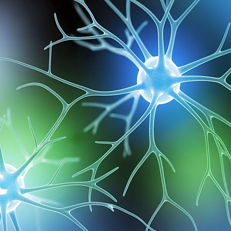 The Brain’s Recovery Tool Therapists Are Learning to Harness