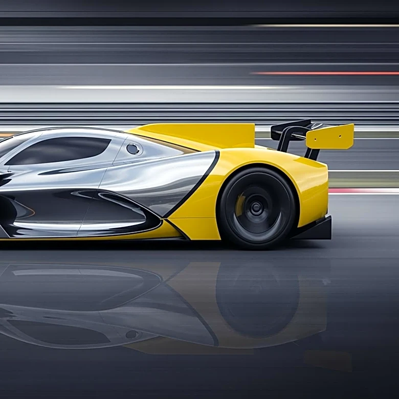 The Evolution of the Renault Sport Series Explained