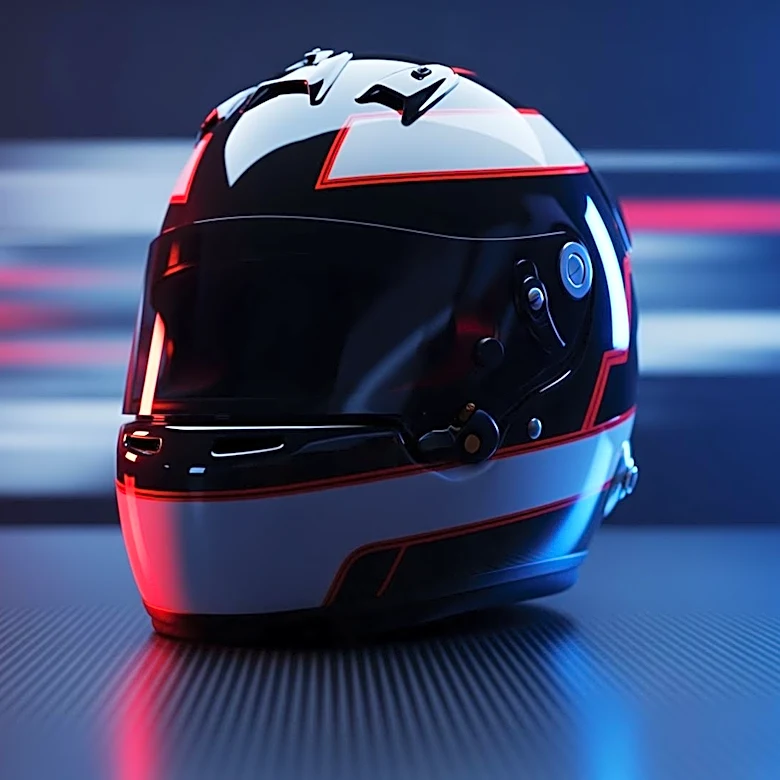What is the Impact of the Renault Sport Series on Young Drivers