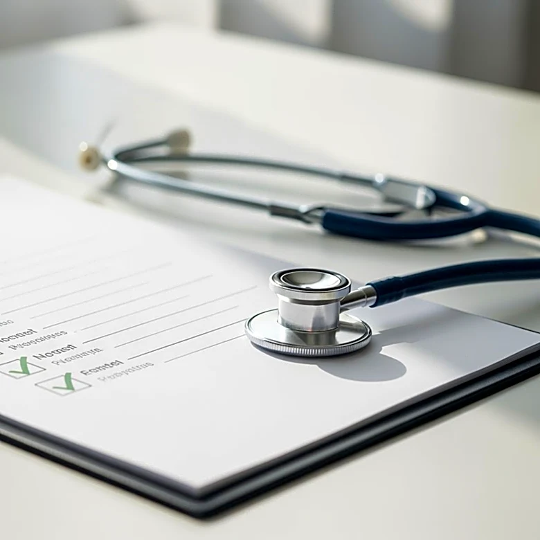 What are the Checklists in Healthcare that Improve Patient Safety